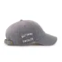 BALTIMORE ORIOLES TRURO BVHATS 47 CLEAN UP