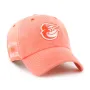 BALTIMORE ORIOLES TRURO BVHATS 47 CLEAN UP