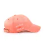 BALTIMORE ORIOLES TRURO BVHATS 47 CLEAN UP