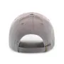 CHICAGO WHITE SOX TRURO BVHATS 47 CLEAN UP