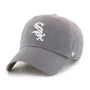 CHICAGO WHITE SOX TRURO BVHATS 47 CLEAN UP