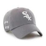 CHICAGO WHITE SOX TRURO BVHATS 47 CLEAN UP