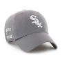 CHICAGO WHITE SOX TRURO BVHATS 47 CLEAN UP