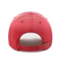 CINCINNATI REDS TRURO BVHATS 47 CLEAN UP