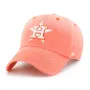 HOUSTON ASTROS TRURO BVHATS 47 CLEAN UP