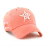 HOUSTON ASTROS TRURO BVHATS 47 CLEAN UP