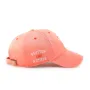 HOUSTON ASTROS TRURO BVHATS 47 CLEAN UP
