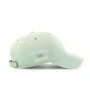LOS ANGELES DODGERS TRURO BVHATS 47 CLEAN UP