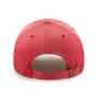 PHILADELPHIA PHILLIES TRURO BVHATS 47 CLEAN UP