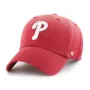 PHILADELPHIA PHILLIES TRURO BVHATS 47 CLEAN UP