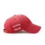 PHILADELPHIA PHILLIES TRURO BVHATS 47 CLEAN UP