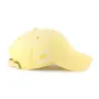 SAN DIEGO PADRES TRURO BVHATS 47 CLEAN UP