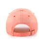 SAN FRANCISCO GIANTS TRURO BVHATS 47 CLEAN UP