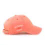 SAN FRANCISCO GIANTS TRURO BVHATS 47 CLEAN UP