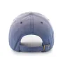 ST. LOUIS CARDINALS TRURO BVHATS 47 CLEAN UP