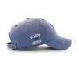 ST. LOUIS CARDINALS TRURO BVHATS 47 CLEAN UP