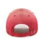 ST. LOUIS CARDINALS TRURO BVHATS 47 CLEAN UP