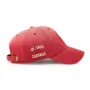 ST. LOUIS CARDINALS TRURO BVHATS 47 CLEAN UP