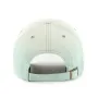 SEATTLE MARINERS TRURO BVHATS 47 CLEAN UP