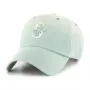 SEATTLE MARINERS TRURO BVHATS 47 CLEAN UP