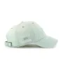 SEATTLE MARINERS TRURO BVHATS 47 CLEAN UP