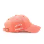 ARIZONA DIAMONDBACKS TRURO BVHATS 47 CLEAN UP