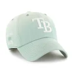 TAMPA BAY RAYS TRURO BVHATS 47 CLEAN UP