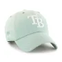 TAMPA BAY RAYS TRURO BVHATS 47 CLEAN UP