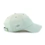 TAMPA BAY RAYS TRURO BVHATS 47 CLEAN UP