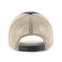 TAMPA BAY RAYS TRAWLER BVHATS 47 CLEAN UP