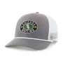 CHICAGO WHITE SOX TIDE SWEEP ROPE BVHATS 47 TRUCKER
