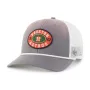 HOUSTON ASTROS TIDE SWEEP ROPE BVHATS 47 TRUCKER