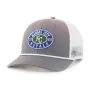 KANSAS CITY ROYALS TIDE SWEEP ROPE BVHATS 47 TRUCKER