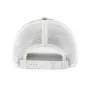 NEW YORK METS TIDE SWEEP ROPE BVHATS 47 TRUCKER