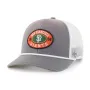 SAN FRANCISCO GIANTS TIDE SWEEP ROPE BVHATS 47 TRUCKER