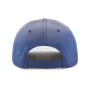 ATLANTA BRAVES TYBEE ROPE BVHATS 47 HITCH RF RELAXED