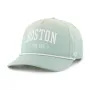 BOSTON RED SOX TYBEE ROPE BVHATS 47 HITCH RF RELAXED FIT
