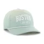 BOSTON RED SOX TYBEE ROPE BVHATS 47 HITCH RF RELAXED FIT