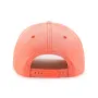 BALTIMORE ORIOLES TYBEE ROPE BVHATS 47 HITCH RF RELAXED FIT