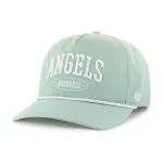 LOS ANGELES ANGELS TYBEE ROPE BVHATS 47 HITCH RF RELAXED FIT