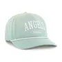 LOS ANGELES ANGELS TYBEE ROPE BVHATS 47 HITCH RF RELAXED FIT