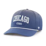CHICAGO CUBS TYBEE ROPE BVHATS 47 HITCH RF RELAXED FIT