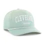 CLEVELAND GUARDIANS TYBEE ROPE BVHATS 47 HITCH RF RELAXED FIT