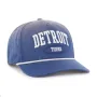 DETROIT TIGERS TYBEE ROPE BVHATS 47 HITCH RF RELAXED FIT
