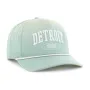 DETROIT TIGERS TYBEE ROPE BVHATS 47 HITCH RF RELAXED FIT