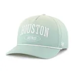HOUSTON ASTROS TYBEE ROPE BVHATS 47 HITCH RF RELAXED FIT