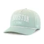 HOUSTON ASTROS TYBEE ROPE BVHATS 47 HITCH RF RELAXED FIT