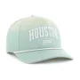 HOUSTON ASTROS TYBEE ROPE BVHATS 47 HITCH RF RELAXED FIT