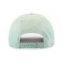 LOS ANGELES DODGERS TYBEE ROPE BVHATS 47 HITCH RF RELAXED FIT