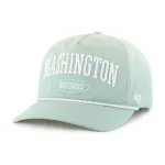 WASHINGTON NATIONALS TYBEE ROPE BVHATS 47 HITCH RF RELAXED FIT